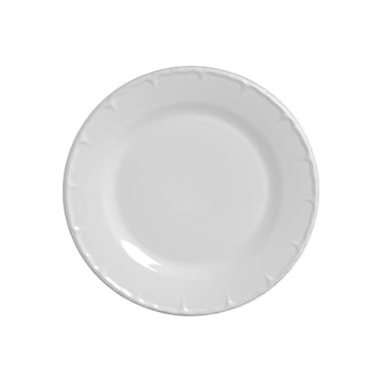 Sousplat Paris 32Cm - Scalla.png